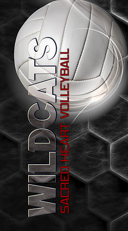 Wildcats