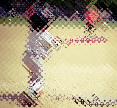 Baseball/Teeball 2011