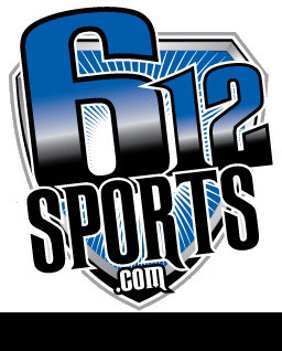 612Sports.com
