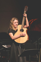 Guitar Ensemble