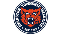 Evanston HS 2025 Season