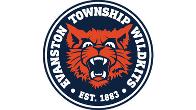 Evanston HS