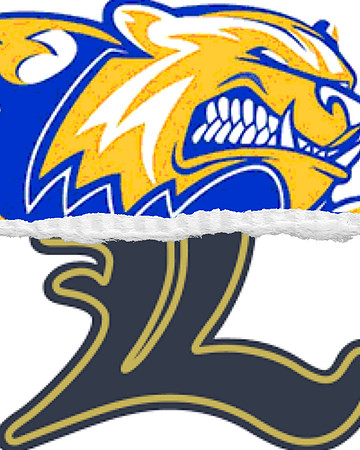 Simeon vs Lemont