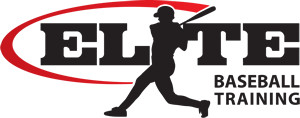 Elite Baseball