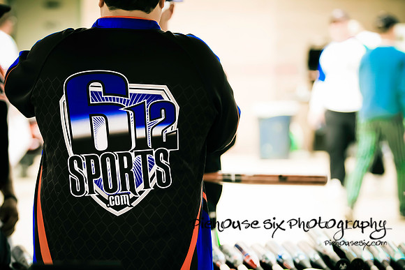 612Sports.com
