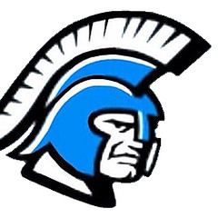 Jr. Warrior FBall