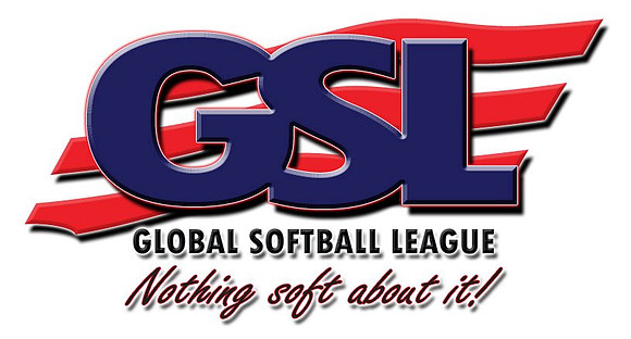 GSL