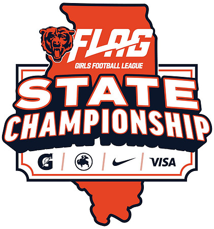 Bears State Series 2023