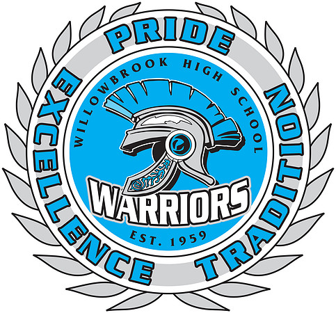 Willowbrook HS