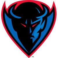 DePaul Blue Demon
