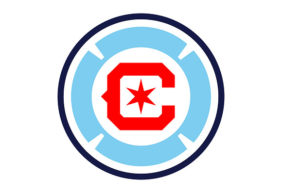 Chicago Fire