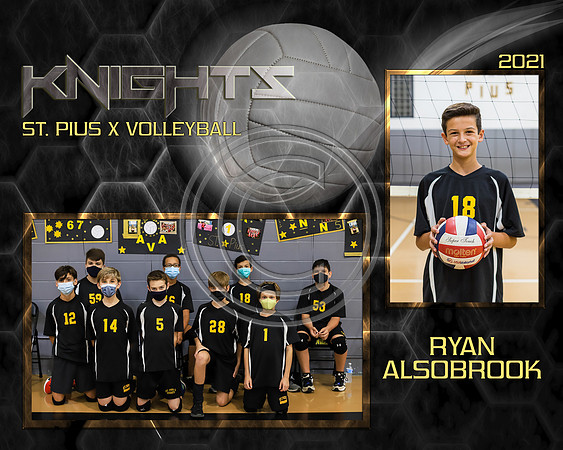 Ryan Alsobrook