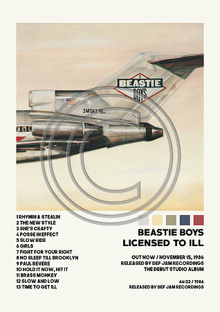 ⑤ ISO (International Standard Size)5x7” | A5 | A4 | A3 | A2 | A1 | 50x70 cm