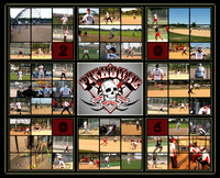 Piehouse Softball