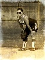 2016 Adult Sports