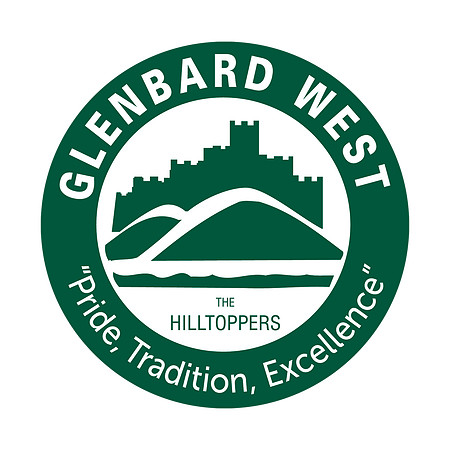 Glenbard West HS