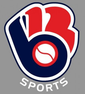 612 Sports
