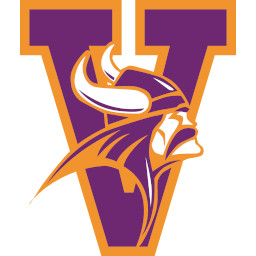 Missouri Valley