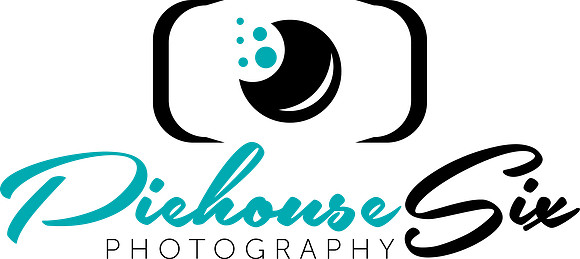 Piehouse Six 2014