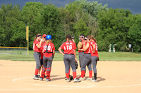 2019 High School/Youth Sports