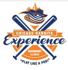 Chicago Bandits Tournament
