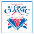 Ice Cream Classic Tournament