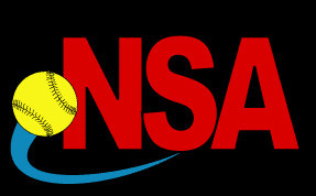 NSA