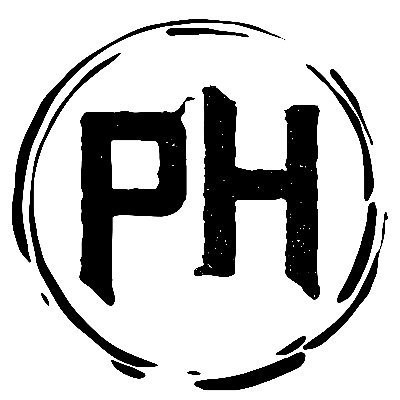 PH