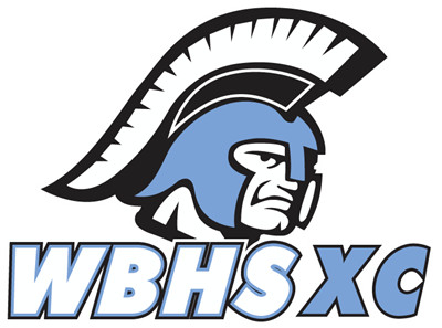 WB XC
