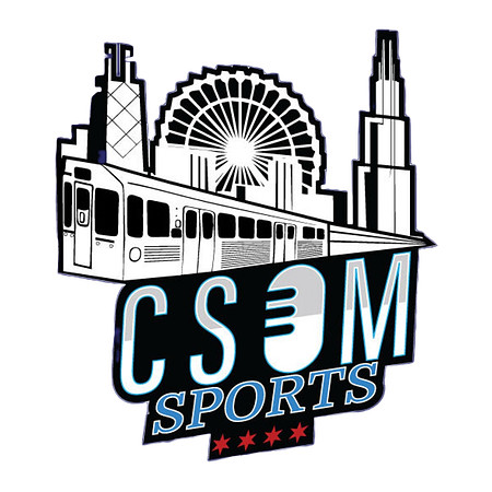 CSOM Sports