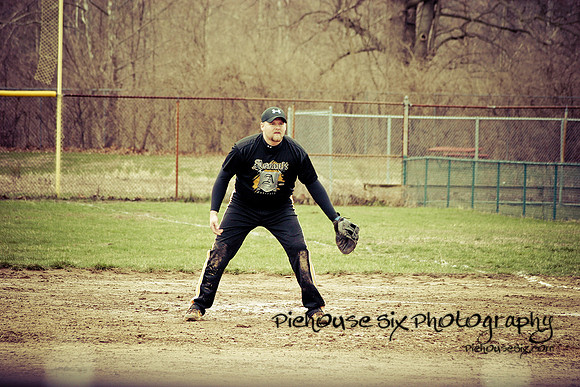 Kerry Wood at 1st?