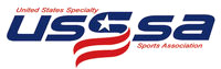 USSSA 2011