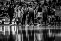 February 24th - Varsity vs. West Chicago