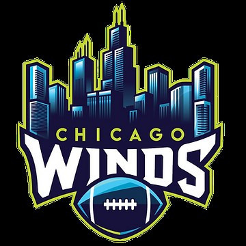 Chicago Winds jpg