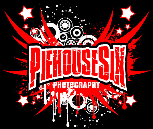 PiehouseSix_red n white _black
