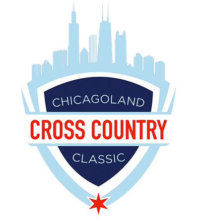 CC Classic logo
