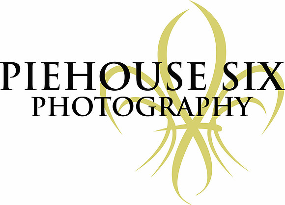 Piehouse Six _ 2011