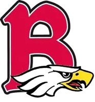 Benedictine Flag Fest
