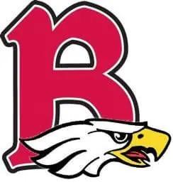 Benedictine University