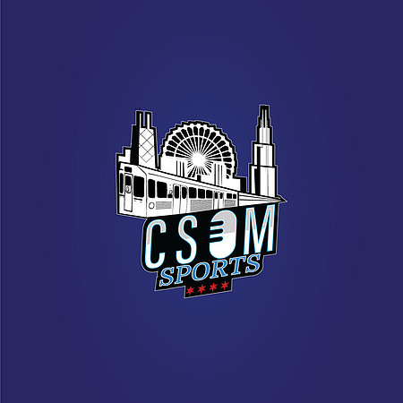 CSOM Sports_og