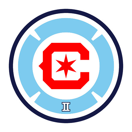 Chicago Fire II