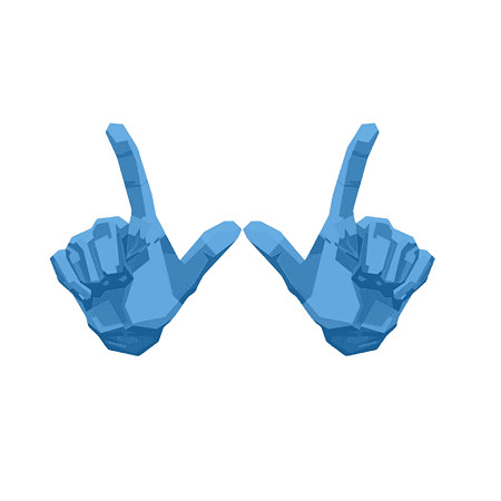 DUBSUP