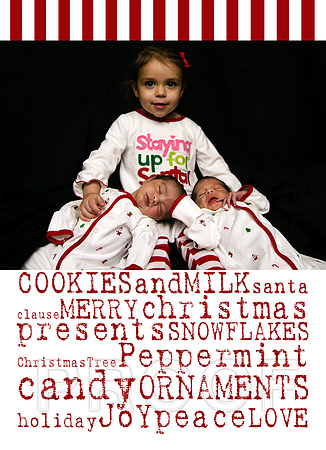 Cookies and Milk side 2
