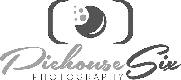 Piehouse Six 2014