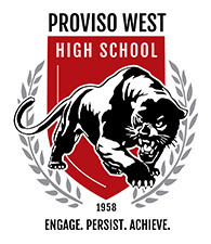 Proviso West HS
