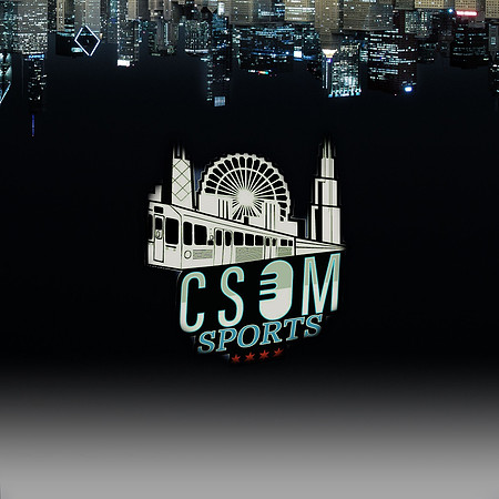 CSOM Sports_city bg