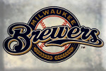 2012 Brewers