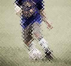 Soccer 2011