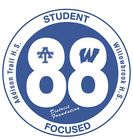 D88