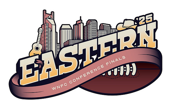 EasternConference Finals